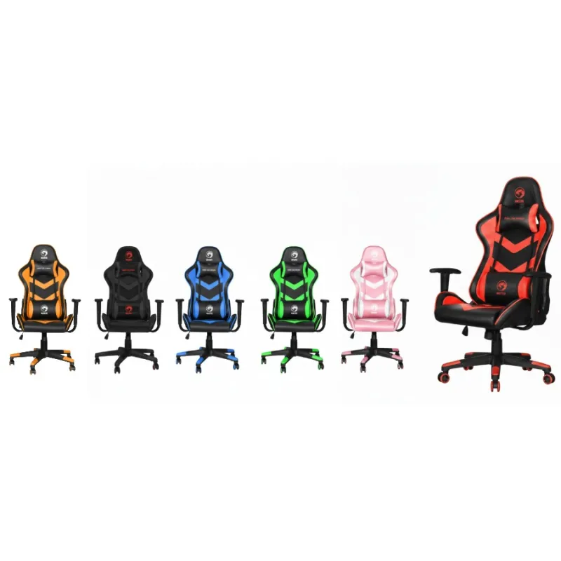 MARVO CH106 Gaming Chair