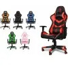 MARVO CH106 Gaming Chair