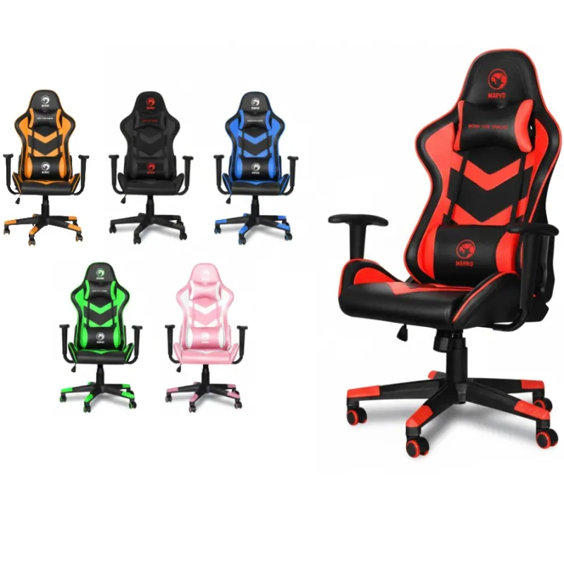 MARVO CH106 Gaming Chair