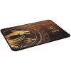 MSI Agility GD21 DRAGON TIAMAT Gaming Mouse Pad