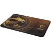 MSI Agility GD21 DRAGON TIAMAT Gaming Mouse Pad
