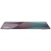 MSI Agility GD72 GLEAM EDITION Gaming Mouse Pad