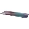 MSI Agility GD72 GLEAM EDITION Gaming Mouse Pad