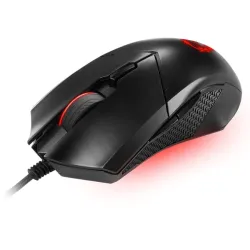 MSI Clutch GM08 Gaming Mouse