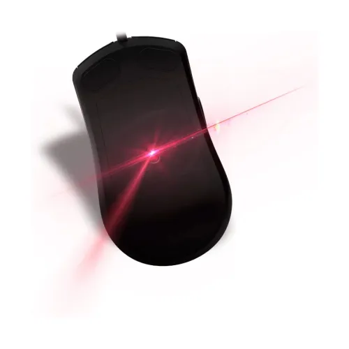 MSI FORGE GK100 COMBO