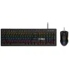 MSI Forge GK300 Keyboard Mouse Combo