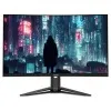 MSI MAG 321CUPDF 31.5" Dual Mode 4K Gaming Monitor