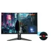 MSI MAG 321CUPDF 31.5" Dual Mode 4K Gaming Monitor