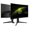 MSI MAG 321CUPDF 31.5" Dual Mode 4K Gaming Monitor