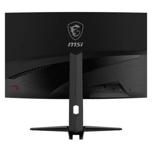 MSI MAG 321CUPDF 31.5" Dual Mode 4K Gaming Monitor