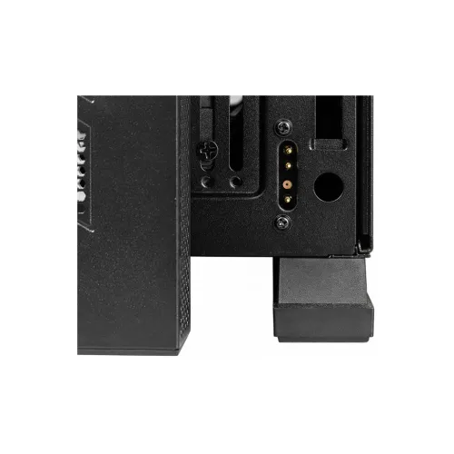 MSI MAG VAMPIRIC 300R Mid-Tower Gaming Case