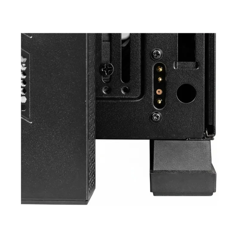 MSI MAG VAMPIRIC 300R Mid-Tower Gaming Case