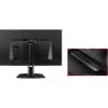 MSI MPG 322URX QD-OLED 31.5" 4K UHD 240Hz Gaming Monitor