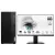 MSI PRO DP180 13th Gen Core i5 8GB RAM 512GB SSD Desktop PC With Monitor
