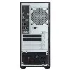 MSI PRO DP180 13th Gen Core i5 8GB RAM 512GB SSD Desktop PC With Monitor