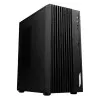 MSI PRO DP180 13th Gen Core i5 8GB RAM 512GB SSD Desktop PC With Monitor