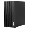 MSI PRO DP180 13th Gen Core i5 8GB RAM 512GB SSD Desktop PC With Monitor