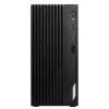 MSI PRO DP180 13th Gen Core i5 8GB RAM 512GB SSD Desktop PC With Monitor