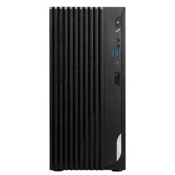 MSI PRO DP180 13th Gen Core i5 8GB RAM 512GB SSD Desktop PC With Monitor