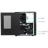 MSI PRO DP180 13th Gen Core i5 8GB RAM 512GB SSD Desktop PC With Monitor