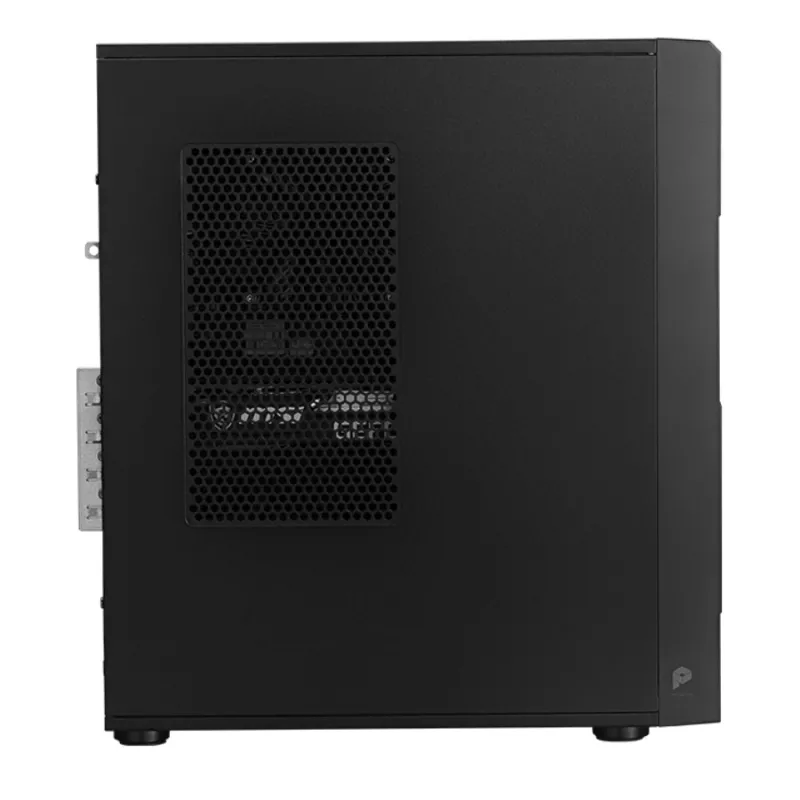 MSI PRO DP180 13th Gen Core i5 8GB RAM 512GB SSD Desktop PC With Monitor