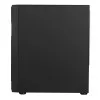 MSI PRO DP180 13th Gen Core i5 8GB RAM 512GB SSD Desktop PC With Monitor