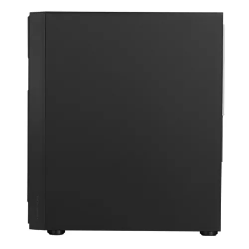 MSI PRO DP180 13th Gen Core i5 8GB RAM 512GB SSD Desktop PC With Monitor