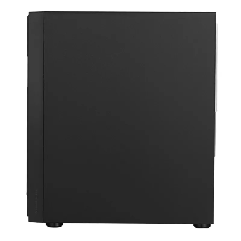 MSI PRO DP180 13th Gen Core i5 8GB RAM 512GB SSD Desktop PC With Monitor