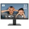 MSI PRO MP223 E2 21.45" 100Hz Full HD Business Monitor