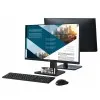 MSI PRO MP223 E2 21.45" 100Hz Full HD Business Monitor