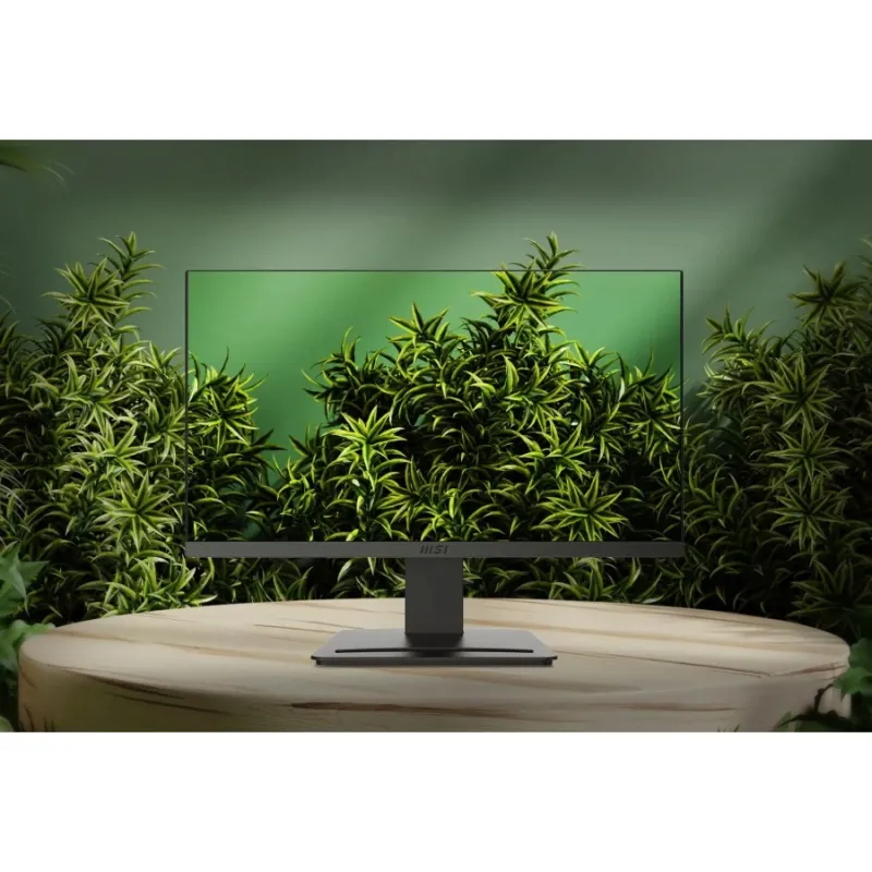 MSI PRO MP223 E2 21.45" 100Hz Full HD Business Monitor