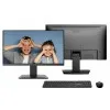 MSI PRO MP223 E2 21.45" 100Hz Full HD Business Monitor