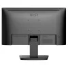 MSI PRO MP223 E2 21.45" 100Hz Full HD Business Monitor