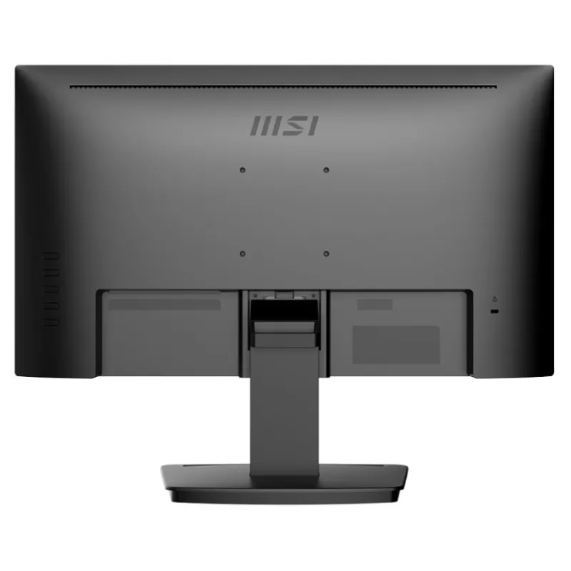 MSI PRO MP223 E2 21.45" 100Hz Full HD Business Monitor