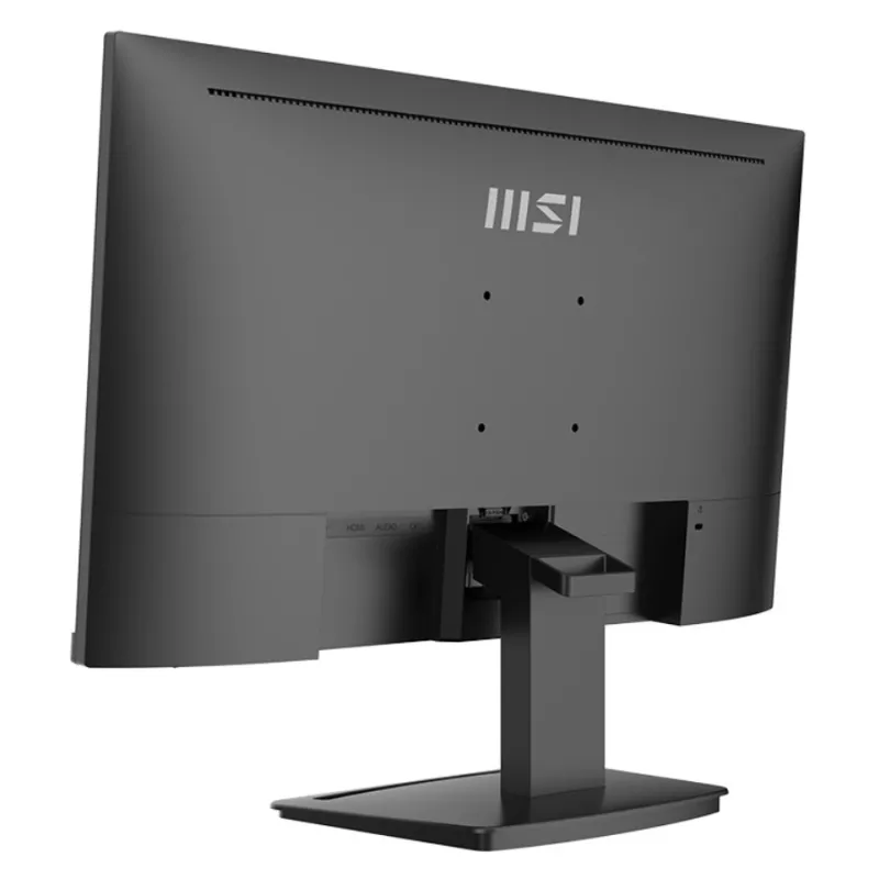 MSI PRO MP243X 23.8" 100Hz IPS FHD Monitor