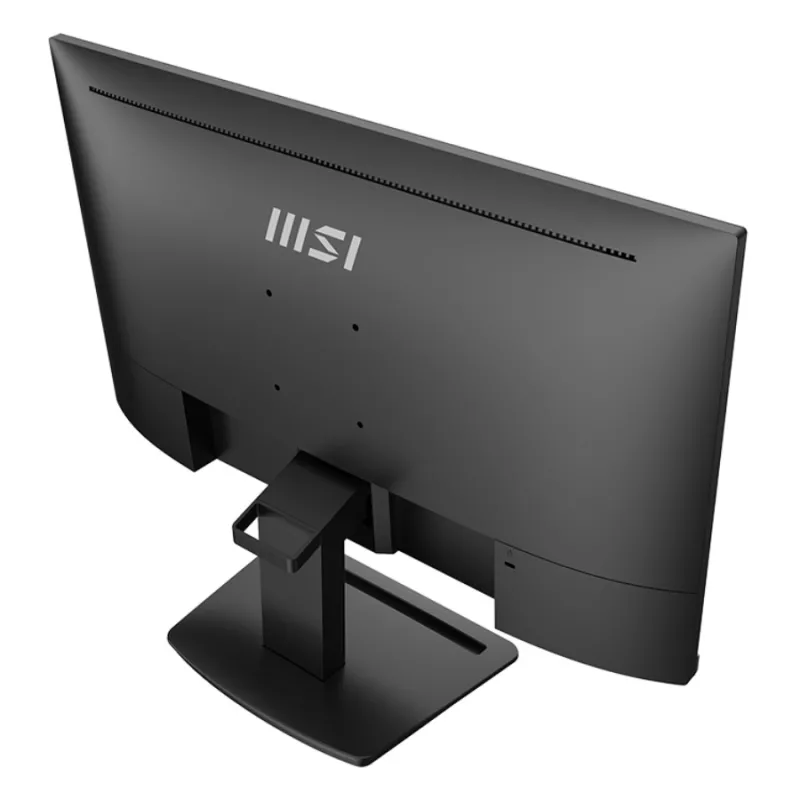 MSI PRO MP243X 23.8" 100Hz IPS FHD Monitor