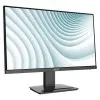 MSI PRO MP243X 23.8" 100Hz IPS FHD Monitor