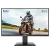 MSI PRO MP243X 23.8" 100Hz IPS FHD Monitor