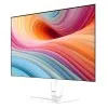 MSI PRO MP251W E2 24.5" 120Hz IPS FHD Monitor