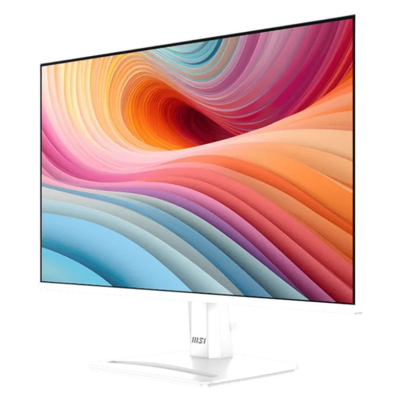 MSI PRO MP251W E2 24.5" 120Hz IPS FHD Monitor