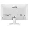 MSI PRO MP251W E2 24.5" 120Hz IPS FHD Monitor