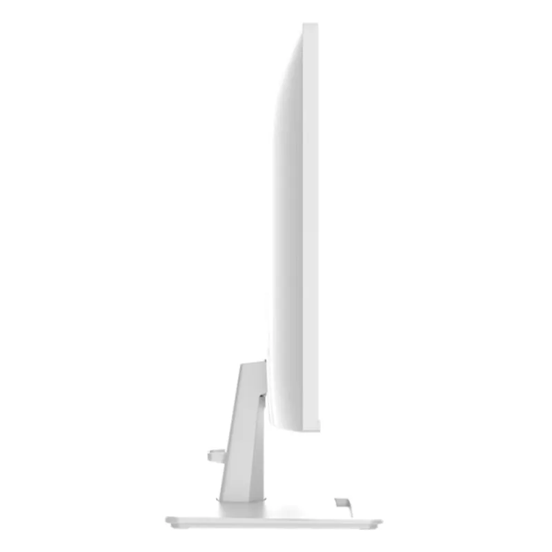 MSI PRO MP251W E2 24.5" 120Hz IPS FHD Monitor