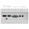 MSI PRO MP251W E2 24.5" 120Hz IPS FHD Monitor