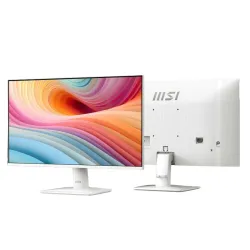 MSI PRO MP251W E2 24.5" 120Hz IPS FHD Monitor