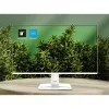 MSI PRO MP251W E2 24.5" 120Hz IPS FHD Monitor