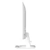 MSI PRO MP251W E2 24.5" 120Hz IPS FHD Monitor