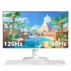 MSI PRO MP251W E2 24.5" 120Hz IPS FHD Monitor