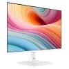 MSI PRO MP251W E2 24.5" 120Hz IPS FHD Monitor