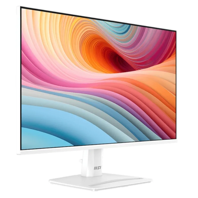 MSI PRO MP251W E2 24.5" 120Hz IPS FHD Monitor