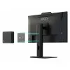 MSI PRO MP272PMG 27" 120Hz FHD Business Monitor With Built in Webcam